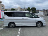 遠方納車もお任せください!北は北海道から南は沖縄まで日本全国納車OKです!