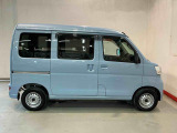 ※ご覧いただくタイミングによっては、掲載中の車両でも商談が入っていたり、更新・反映の時差があるため売約済みになっている場合がございます