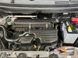 自動車保険もおまかせ下さい!保険資格をもったスタッフがお客様のニーズにあったプランをご提案させていただきます。もしもの時も、私たちが安心・丁寧・誠実にご対応させていただきます!