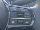 ホンダセンシング搭載!誤発信抑制機能・路外逸脱機能・衝突軽減ブレーキなど多彩な機能で安心安全のドライブを支援します!