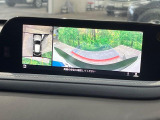 CX-30 1.8 XD プロアクティブ ツーリングセレクション 