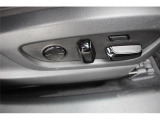 同業者様への販売はお断りさせていただきます。車検無し車両の場合は、車検を取得したお支払い総額で表示しております。