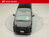ご覧いただき誠にありがとうございます。お車が気になりましたらぜひお店へ。ご来店前のご連絡をお待ちしております♪