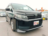 お車のご購入からオイル交換・整備・車検・任意保険・修理・鈑金何でもお任せ下さい!親切・丁寧にご対応致します♪