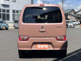 【車検】福井県福井市・鯖江市で年間8,000台の車検実績!予約制の60分車検もございます。お安く安心な国土交通省指定の自社工場完備で国家資格整備士が丁寧に車検整備を行います。