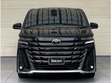 ■車両・お見積りに関する詳しいお問い合わせは、お気軽にお問い合わせくださいませ!