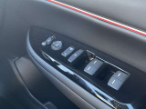 実際の走行距離と異なる場合がございます。必ず現車確認お願いします。