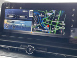 セレナ 1.4 e-POWER ハイウェイスターV 