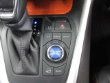 入れ替りが早い為、気になるお車を見つけたら、まずはお電話にてお気軽にお問合せ下さい!