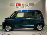 納車前にはプロのメカニックが点検、整備を行いますので安心してお乗り頂けます!!
