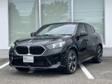 BMW Premium Selection 愛媛の在庫車両をご覧いただきありがとうございます。全国各地へ陸送納車できますので、遠方のお客様もお気軽にお問い合わせ下さい。