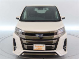 ノア 1.8 ハイブリッド Si W×B II 