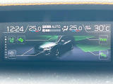 XV 2.0 アドバンス 4WD 