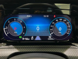 最後までご覧頂きまして、ありがとうございます!お車のご購入から、アフターサービスまで全力でご提案させて頂きます。お客様のご来店を心よりお待ちしております!