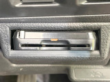 【ETC】高速道路の料金所をストレスなく通過!話題のスポットやサービスエリアに多い「スマートIC」利用時は必須のアイテムです。当店でセットアップを実施、ご納車当日からすぐにご利用いただけます!
