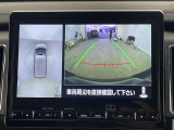 ◆【お問い合わせください】写真の内容に関してやおクルマ購入までの流れなどご不明点、ご質問等がございましたらお気軽にガリバー店舗までお問い合わせください。