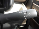 お車は一生の内にそう何度も買いなおされるものではありません。なので後悔の無いお車選びとカーライフ私たちケイスマイルにサポートさせて下さい!