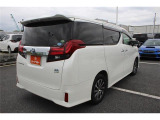 同業者様への販売はお断りさせていただきます。車検無し車両の場合は、車検を取得したお支払い総額で表示しております。