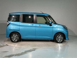 全国販売可能 現車確認と店頭納車可能な方限定  詳しくはスタッフまで!通話料無料のフリーダイヤル「0078-6003-527324」