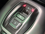 ◆Honda認定中古車をお探しの方はHondaU-Select亀山長明寺へお越しください!全車安心のU-Selectホッと保証付きです!敷地内試乗も可能です!オンライン商談も受付しています!◆