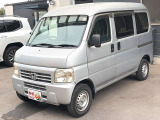 軽39.8専門店カーズの車輌をご覧いただき、誠にありがとうございます。福岡県小郡市上岩田1186-7TEL:0942-73-6060までお問合せ下さい♪