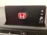 Honda CONEECT対応で、更に便利が広がったナビディスプレーです♪フルセグTVとFM/AMラジオもお聞きいただけます♪