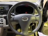 傷等も中古車なので多少ございますがその分どーーんとお買い得価格でご案内!