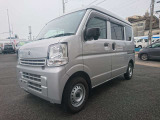 ☆お探しのお車がない場合、お客様のご希望のお車をお探し致します☆