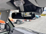 整備工場が併設されておりますので、点検や車検のご相談も承っております!