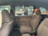 運転手側リアドア☆