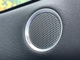 CX-8 2.5 25S スポーツアピアランス 