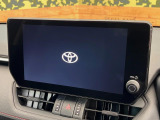 RAV4 2.5 ハイブリッド アドベンチャー オフロードパッケージ II E-Four 4WD 