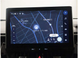 ☆自動車保険も私たちにお任せ下さい!当社は土・日曜日も営業しておりますので万が一のときも安心ですね♪今ご加入の保険証をご持参いただければ簡単に保険診断等も承りますのでお気軽にご相談ください♪