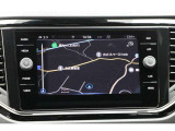 &rdquo;Discover ProSSDナビ、ハンズフリーフォン、ジェスチャーコントロール、AMFMラジオ、ワイドFMなど装備。