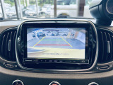 ◆全国納車可能です。納車方法及び費用につきましては、お気軽にコーディネーターまでご相談ください。遠方のご納車の際も我々がしっかりサポートさせて頂きます。お気軽にスタッフまでご相談下さい。
