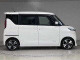 【各種ローン完備】仮審査も簡単にできますのでお気軽にお問い合わせ下さい★