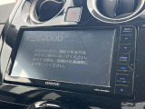 ノート 1.2 e-POWER X Vセレクション 