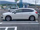 車の購入はご家庭のご計画でも価格面でも一つのイベントです。だからこそ「使い勝手のイイ良質なものを手に入れたい」を当社が叶えます!