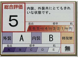 プリウス 1.8 S セーフティ プラスII 