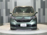 ◆メンテナンスパック(まかせチャオ)◆法定点検や車検、Hondaが推奨する点検に加えて、エンジンオイル・オイルフィルター等の交換をパックにしたのがまかせチャオです。