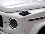 Gクラス AMG G63 4WD 保証 ナイトパッケージカスタム