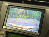 プリウス 1.8 S 