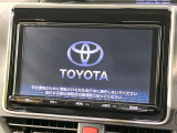 ヴォクシー 2.0 ZS 