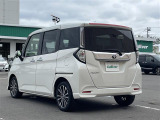 ◆北海道、東北、関東、中部、関西、中国、四国、九州、沖縄、全国各地どこからでも対応可能です!!お気軽にガリバーにお気軽にご相談ください!!