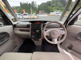 初めてお車のご購入を検討されている方や、お車についてあまり詳しくない方にも分かりやすい接客を心掛けております。