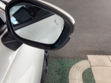 クレジット購入もOK!お手続きが簡単!しかもご納車までが早い弊社のホンダクレジットをご利用下さい。