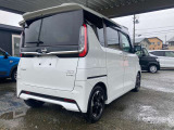 人気車種はもちろん、低走行、高年式など豊富に取り揃えます。
