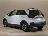 ご覧の車両以外にも多数のU-Carを展示販売しております。