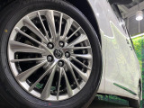弊社では、全車『修復歴なし』のお車のみ取り扱っております。専任バイヤーによる厳選した仕入れの後、入庫後の車両チェックを行い、ネクステージが認定した高品質な中古車をご提供しております。