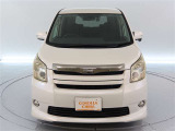 ノア 2.0 Si 